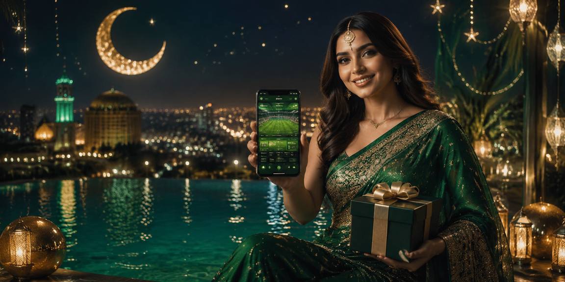 sp 160 sp 160 শর্তাবলি যা আপনার অ্যাকাউন্ট ব্যবহার নির্ধারণ করে