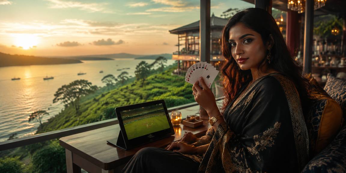 sp 160 স্লট গেম